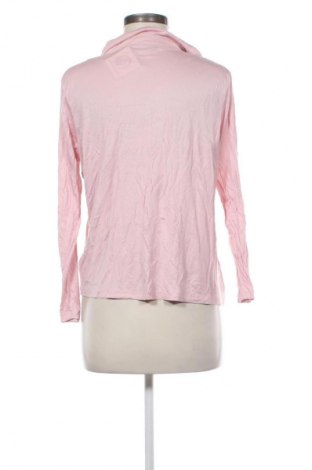 Damska koszula Marks & Spencer, Rozmiar L, Kolor Popielaty róż, Cena 62,00 zł