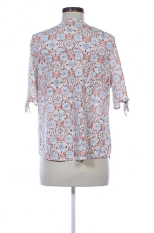 Дамска риза Marks & Spencer, Размер XL, Цвят Многоцветен, Цена 26,97 лв.