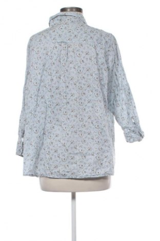 Dámska košeľa  Marks & Spencer, Veľkosť XXL, Farba Viacfarebná, Cena  15,58 €