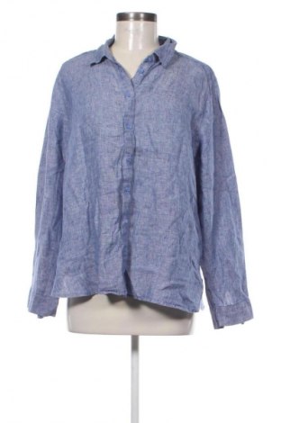 Damska koszula Marks & Spencer, Rozmiar XL, Kolor Kolorowy, Cena 62,02 zł