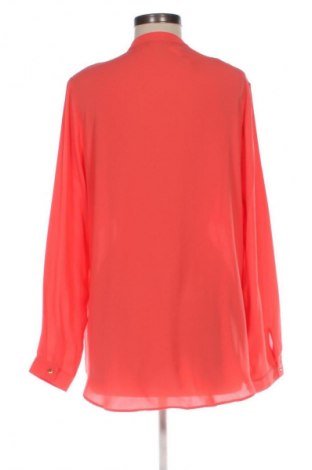 Damenbluse Marks & Spencer, Größe L, Farbe Rosa, Preis € 13,80