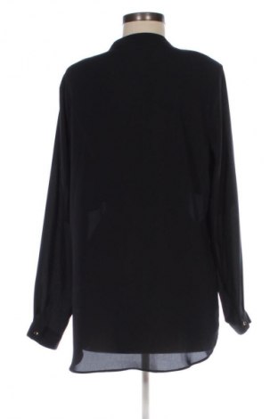 Cămașă de femei Marks & Spencer, Mărime L, Culoare Negru, Preț 64,99 Lei