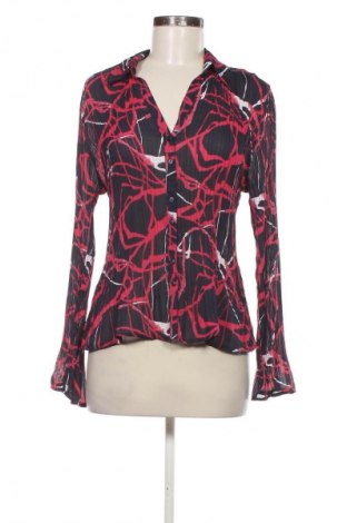 Dámská košile  Marks & Spencer Limited Collection, Velikost S, Barva Vícebarevné, Cena  259,00 Kč