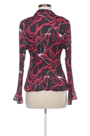 Dámská košile  Marks & Spencer Limited Collection, Velikost S, Barva Vícebarevné, Cena  259,00 Kč