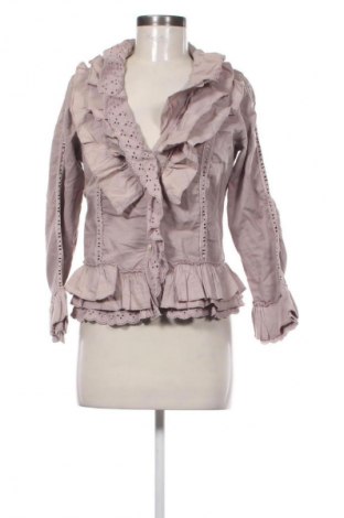 Női ing Mason's, Méret XL, Szín Hamurózsaszín, Ár 11 000 Ft