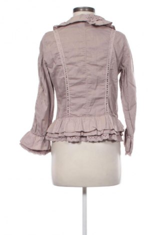 Női ing Mason's, Méret XL, Szín Hamurózsaszín, Ár 11 000 Ft