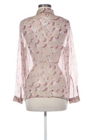 Dámská košile  Massimo Dutti, Velikost M, Barva Vícebarevné, Cena  697,00 Kč