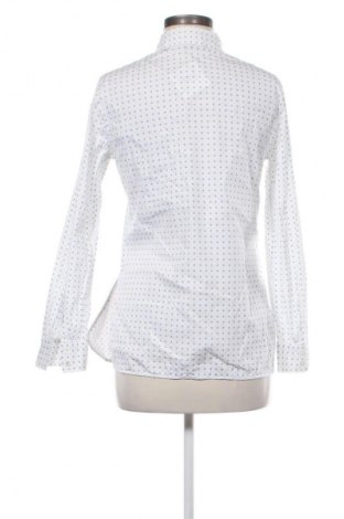 Γυναικείο πουκάμισο Massimo Dutti, Μέγεθος S, Χρώμα Πολύχρωμο, Τιμή 28,00 €