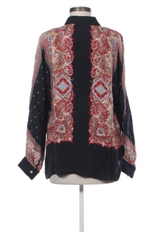 Damenbluse Massimo Dutti, Größe M, Farbe Mehrfarbig, Preis € 28,13