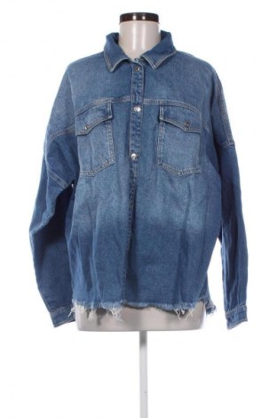 Dámska košeľa  Mavi, Veľkosť XL, Farba Modrá, Cena  56,95 €