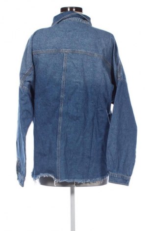 Dámska košeľa  Mavi, Veľkosť XL, Farba Modrá, Cena  56,95 €