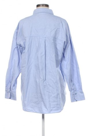 Damenbluse Mavi, Größe M, Farbe Blau, Preis 21,00 €