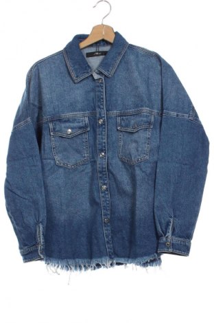 Női ing Mavi, Méret XS, Szín Kék, Ár 23 839 Ft