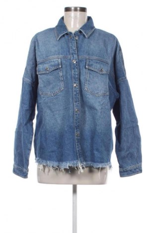 Damenbluse Mavi, Größe M, Farbe Blau, Preis 49,99 €