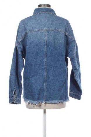 Damenbluse Mavi, Größe M, Farbe Blau, Preis 49,99 €