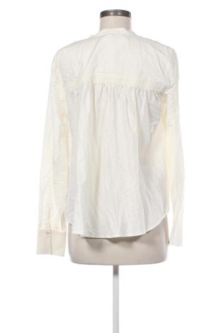 Дамска риза Mavi, Размер M, Цвят Екрю, Цена 41,00 лв.