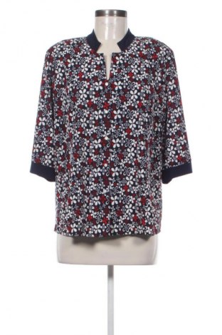 Дамска риза Max, Размер 3XL, Цвят Многоцветен, Цена 4,35 лв.