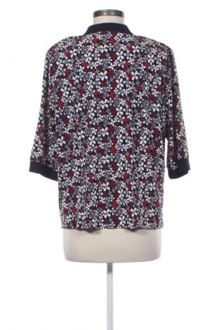 Дамска риза Max, Размер 3XL, Цвят Многоцветен, Цена 4,35 лв.