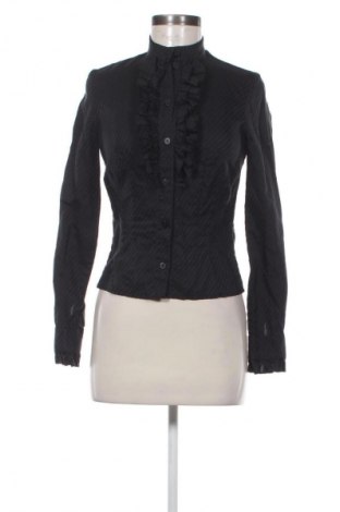 Dámská košile  Max Danieli, Velikost S, Barva Vícebarevné, Cena  519,00 Kč