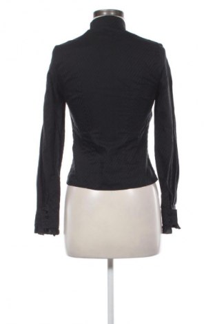 Dámská košile  Max Danieli, Velikost S, Barva Vícebarevné, Cena  519,00 Kč