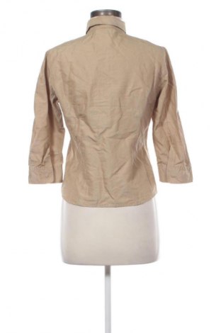 Női ing 'S MAX MARA, Méret M, Szín Bézs, Ár 22 359 Ft