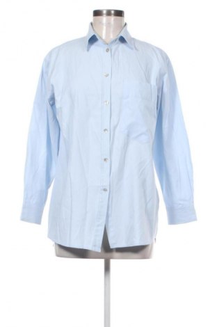 Női ing Medicine, Méret S, Szín Kék, Ár 5 083 Ft