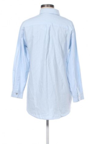 Női ing Medicine, Méret S, Szín Kék, Ár 5 083 Ft