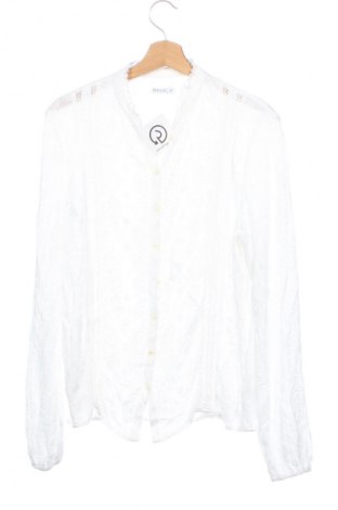Damska koszula Medicine, Rozmiar XS, Kolor Biały, Cena 57,66 zł