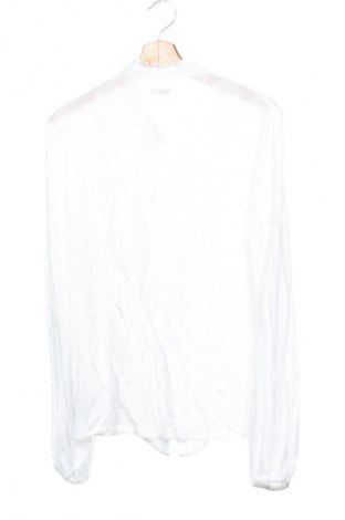 Damska koszula Medicine, Rozmiar XS, Kolor Biały, Cena 57,66 zł
