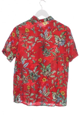 Damenbluse Medicine, Größe XS, Farbe Mehrfarbig, Preis € 20,47