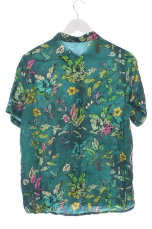 Damenbluse Medicine, Größe XS, Farbe Mehrfarbig, Preis € 12,68