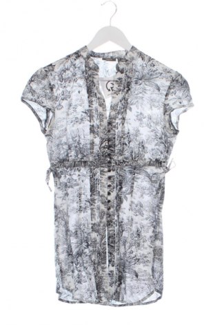 Damenbluse Mexx, Größe S, Farbe Mehrfarbig, Preis 17,00 €