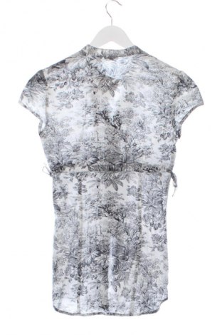 Damenbluse Mexx, Größe S, Farbe Mehrfarbig, Preis 17,00 €