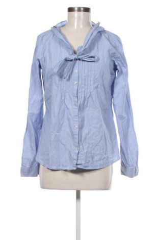 Cămașă de femei Mexx, Mărime M, Culoare Multicolor, Preț 107,89 Lei