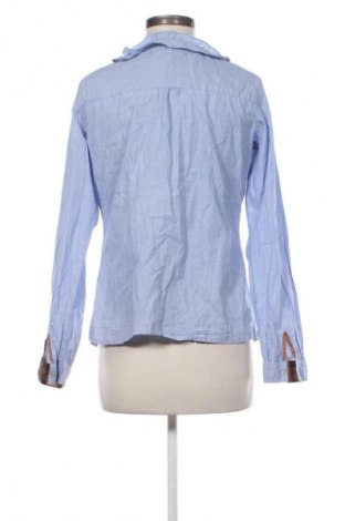 Cămașă de femei Mexx, Mărime M, Culoare Multicolor, Preț 107,89 Lei