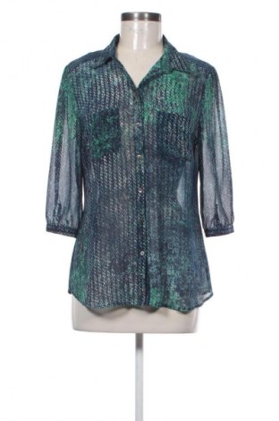 Dámská košile  Mexx, Velikost M, Barva Vícebarevné, Cena  520,00 Kč