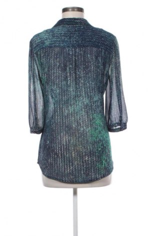 Dámská košile  Mexx, Velikost M, Barva Vícebarevné, Cena  520,00 Kč