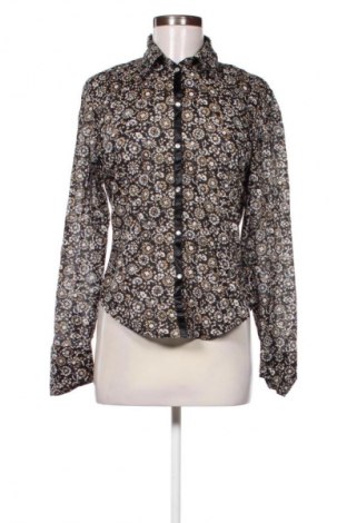 Dámská košile  Mexx, Velikost M, Barva Vícebarevné, Cena  519,00 Kč