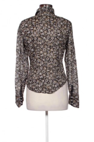 Dámská košile  Mexx, Velikost M, Barva Vícebarevné, Cena  519,00 Kč