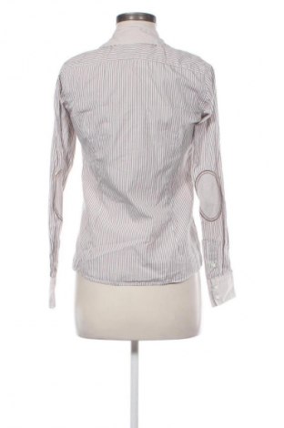 Cămașă de femei Milano, Mărime S, Culoare Multicolor, Preț 66,00 Lei