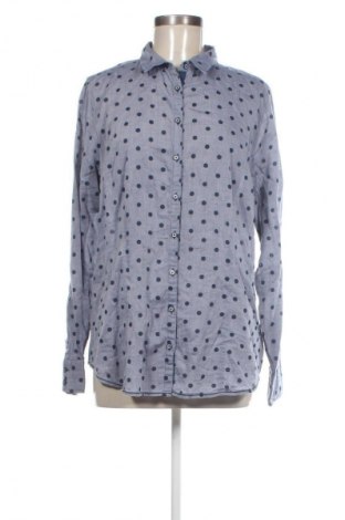 Női ing Milano, Méret XL, Szín Sokszínű, Ár 3 209 Ft