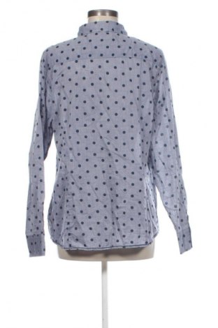 Női ing Milano, Méret XL, Szín Sokszínű, Ár 3 209 Ft