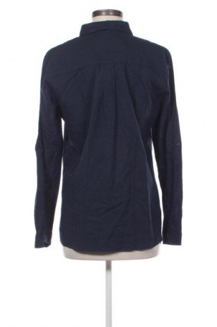 Cămașă de femei Milano Italy, Mărime M, Culoare Albastru, Preț 246,95 Lei