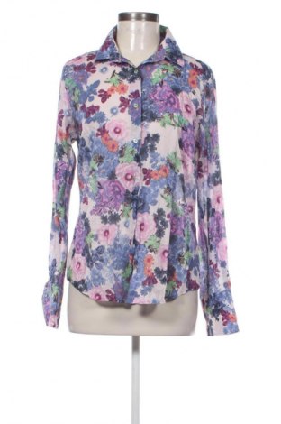 Cămașă de femei Milano Italy, Mărime L, Culoare Multicolor, Preț 107,89 Lei