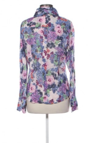 Cămașă de femei Milano Italy, Mărime L, Culoare Multicolor, Preț 107,89 Lei