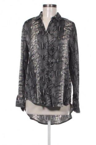Дамска риза Millenium, Размер S, Цвят Многоцветен, Цена 25,42 лв.