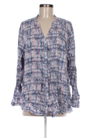 Damenbluse Millers, Größe XXL, Farbe Mehrfarbig, Preis 12,99 €