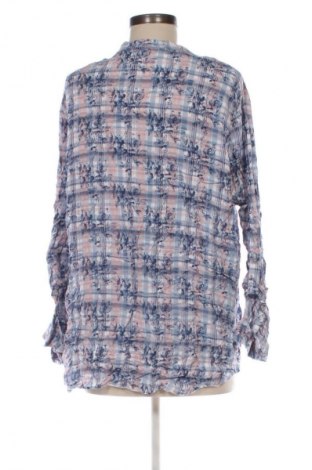 Damenbluse Millers, Größe XXL, Farbe Mehrfarbig, Preis 12,99 €