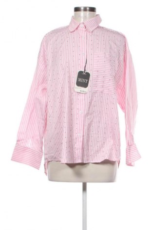 Női ing Mint, Méret L, Szín Sokszínű, Ár 8 000 Ft