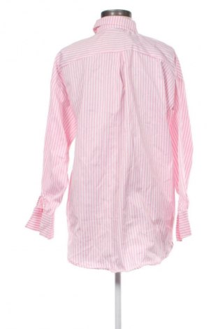 Női ing Mint, Méret L, Szín Sokszínű, Ár 8 000 Ft